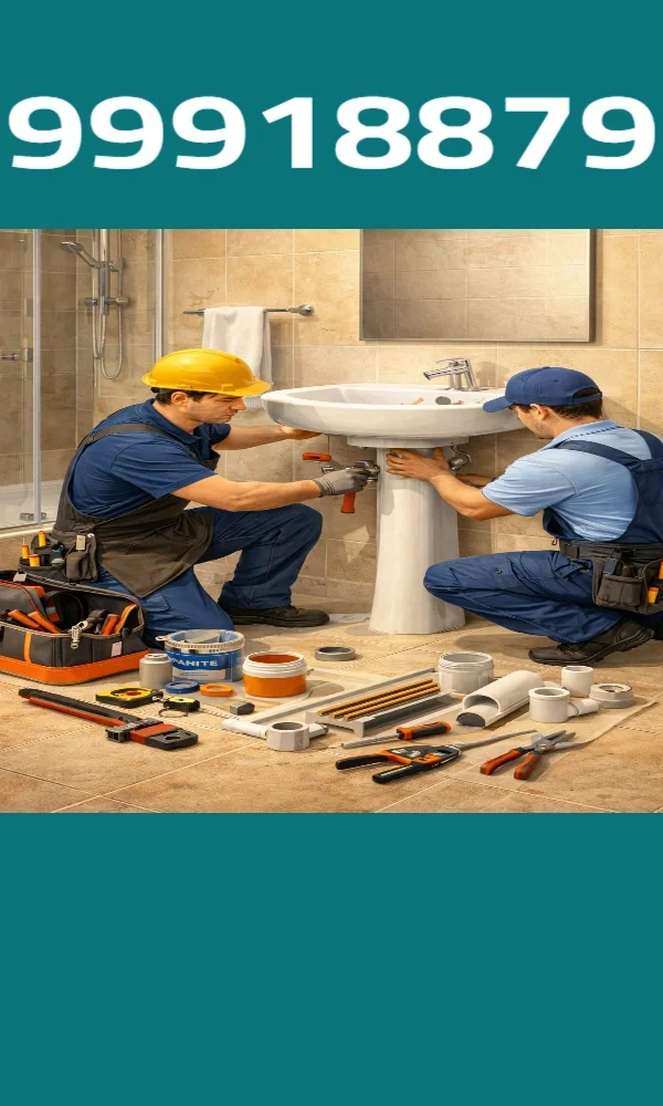 فك انسداد المجاري والصرف الصحي | ماكينات هيدروليك وضغط عالي