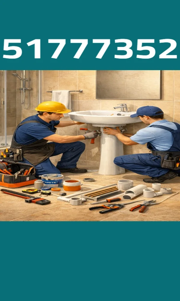 صيانة وتركيب السخانات الكهربائية والغازية | قطع غيار أصلية